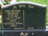 image of grave number 838369